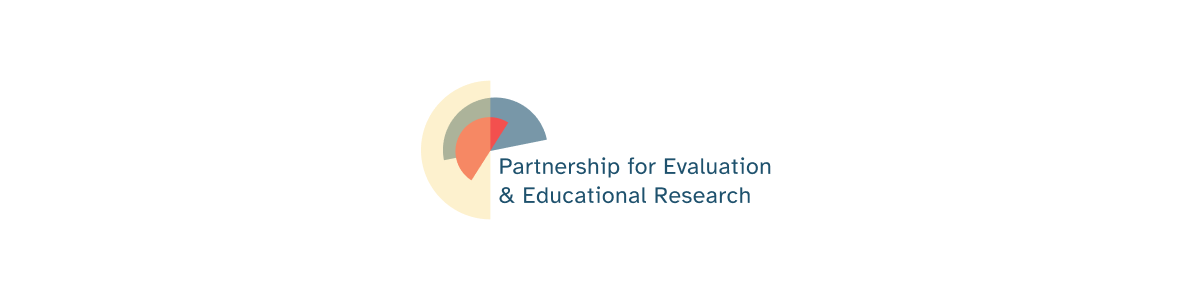 Systematic Review of Youth Participatory Evaluation Studies