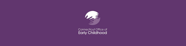 Connecticut Preschool Expansion Grant Evaluation