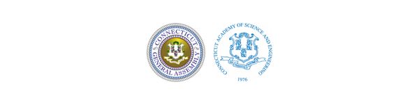 Connecticut Prekindergarten Regression Discontinuity Impact Evaluation