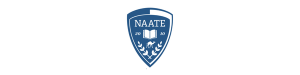 NAATE Program Theory Development and Validation