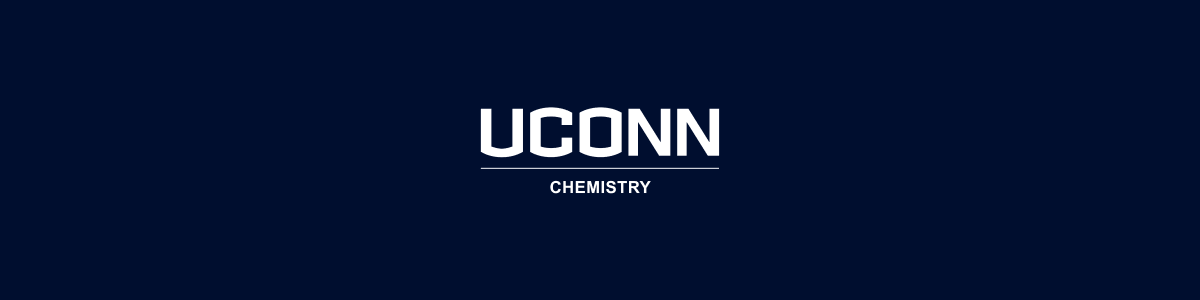 External Evaluation of the UConn Chemistry Department REU Program