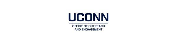 UConn O&E Community Needs Assessment